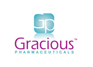 Gracious Pharmaceuticals